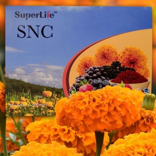 Superlife SNC